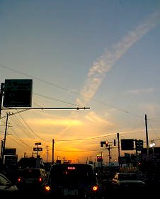 06-03-04.jpg (14985 バイト)