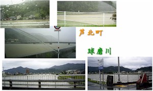 060723t.jpg (18433 oCg)