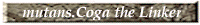 links