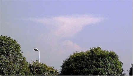 cloud.jpg (64623 oCg)