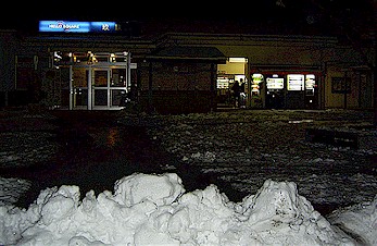 iced_pa.jpg (36705 oCg)
