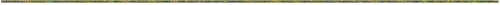 line.gif (1291 バイト)
