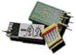 labels of matchs
