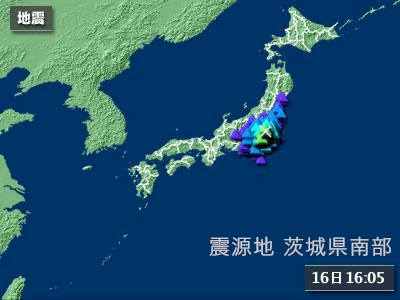 quake01.jpg (25874 oCg)