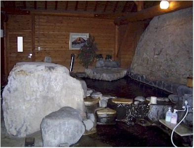 shouzen.jpg (39431 バイト)