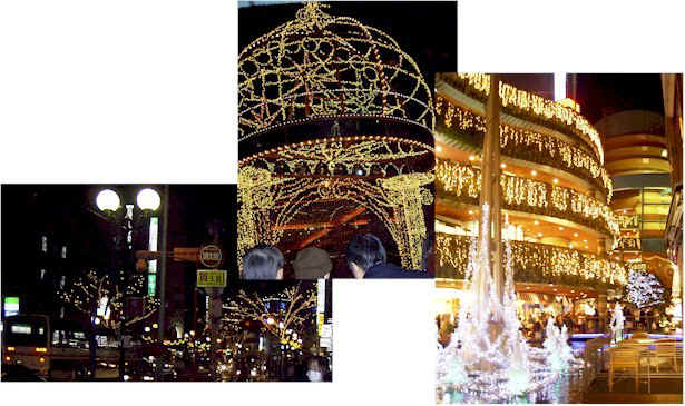 xmas05.jpg (90896 oCg)