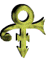 a !!