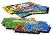 card.gif (4759 oCg)