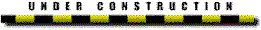 const.gif (3031 oCg)