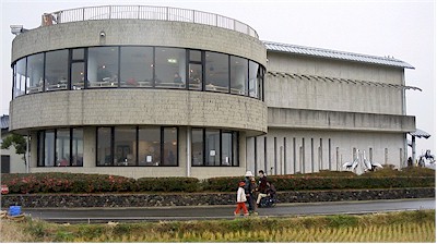 crane_28.jpg (36086 バイト)