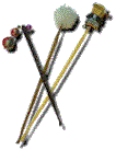 earpick.gif (4209 oCg)