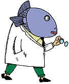 fishman1.jpg (4086 oCg)