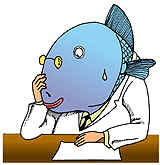 fishman