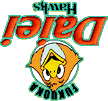 hlogo.gif (3740 バイト)