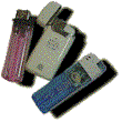 lighter.gif (4422 oCg)