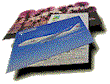 postcard.gif (4653 oCg)