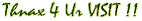 thanks.gif (1795 oCg)