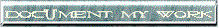 kp_bn04.gif (3410 oCg)