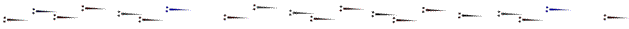 med_line.gif (1858 バイト)