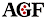 AGF