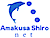 amakusa net