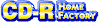 cdr.gif (2705 oCg)