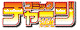 charge.gif (2797 oCg)