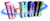 d-mail.gif (1581 oCg)