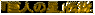 densetsu