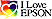 EPSON