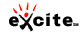 excite.gif (569 oCg)