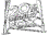 foxlogo.gif (1377 oCg)