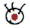 fujilogo