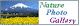 Nature Photo Gallery