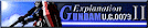 ge-bnr.gif (3613 oCg)