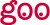 goo.gif (500 oCg)