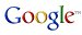 google.gif (1607 oCg)