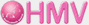 hmv.gif (2440 oCg)