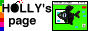holly.gif (1741 oCg)