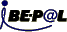 ibepal.gif (566 oCg)