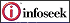 infoseek.gif (1443 oCg)