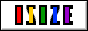 isize.gif (506 oCg)