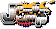 PopWebJump