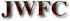 JWFC