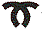 length.gif (1345 oCg)
