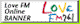 LOVE FM