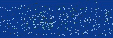 matchkob.gif (5415 oCg)