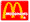 McDonald's Japan