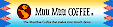 muumuu.gif (2525 oCg)
