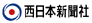 Nishinippon's News